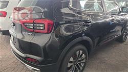 شيري تيجو4 برو